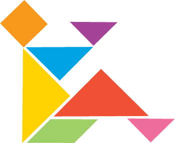 Kid-Eating-Big Kid-Eating-Big