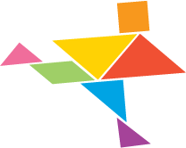 Kid-Jumping Kid-Jumping