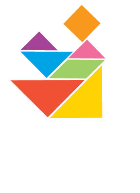 Kid-Reading-4 Kid-Reading-4