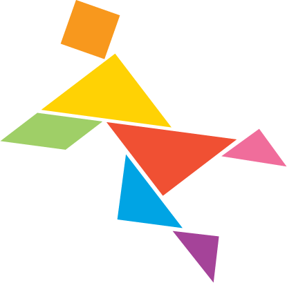 Kid-Running-Big Kid-Running-Big